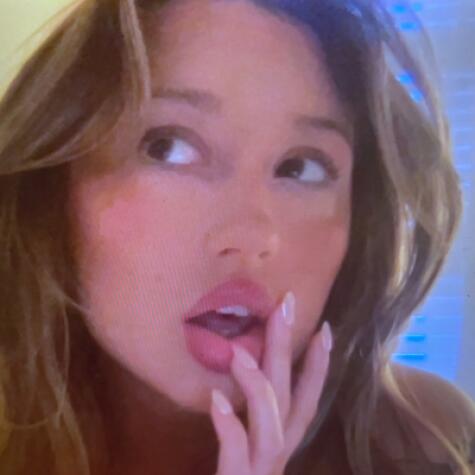 lacie  avatar
