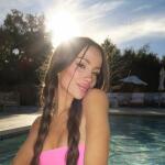 sofia  avatar