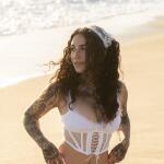 Alanah Cole avatar