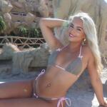 Georgiee Johnston avatar