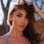 jamie lyn avatar