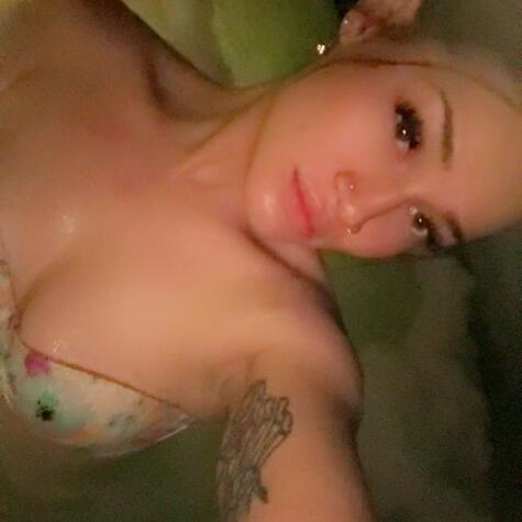 Shakira 💎 avatar