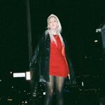Cassie Taylor avatar