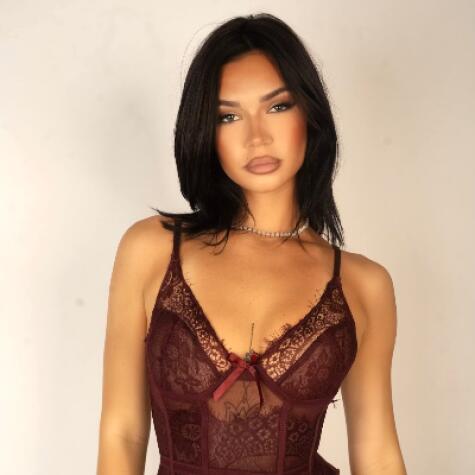 EMMA RAY avatar