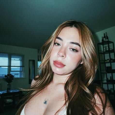 Paolinna avatar