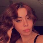 Rosalinda avatar