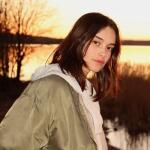 Monica  avatar