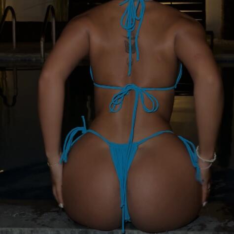 Maisey Kendall avatar