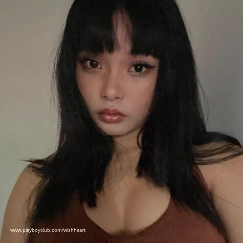 Wish Heart avatar
