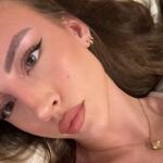 mila belle avatar
