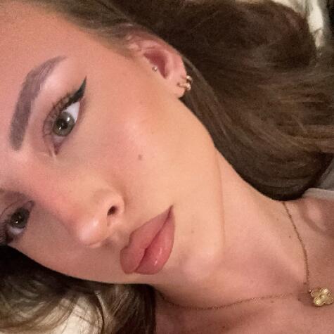 mila belle avatar