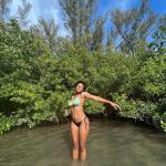 aija aaliyah avatar