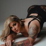 Kaity  avatar