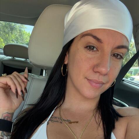 Natalietattedd_