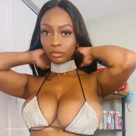 Paris 🇻🇮 avatar