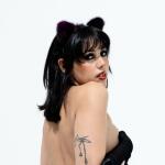 Samantha Michelle avatar
