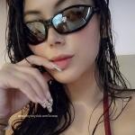 Lai Sossa avatar
