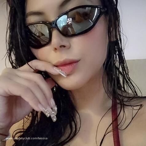 Lai Sossa avatar