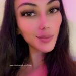 Lai Ssa avatar