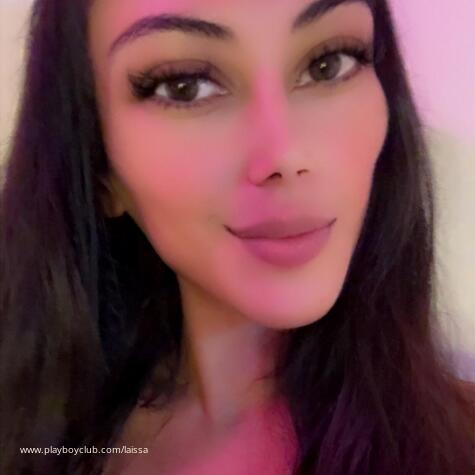 Lai Ssa avatar