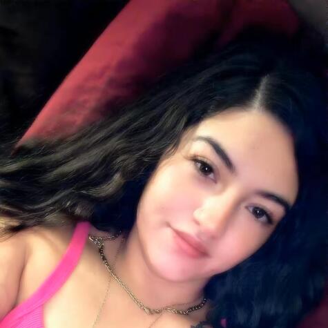 SideChick00