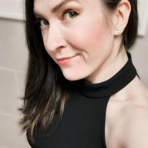 Ava Hart avatar