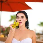 Katy Jo Raelyn  avatar