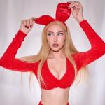 Holly Halen avatar