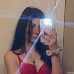 Hazel Ann avatar