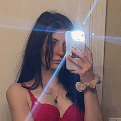 Hazel Ann avatar