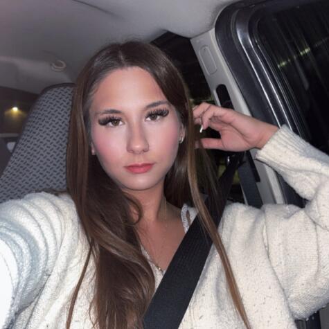 Cherriebby