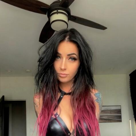 fkncute avatar