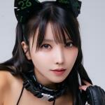 Kurumi Nina avatar
