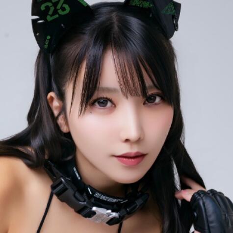 Kurumi Nina avatar