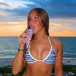 Riley Becca avatar