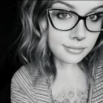 Michelle  avatar