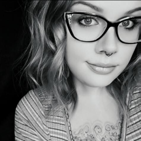 Michelle  avatar