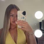 barbiegirlll avatar