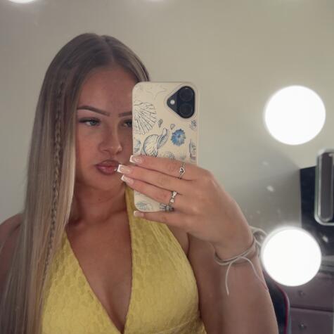 barbiegirlll