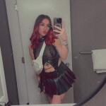 Allison W avatar