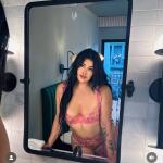 Stella Kae avatar