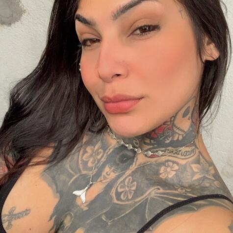 CONSTANTINO🐰  avatar