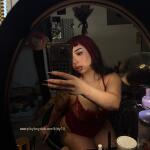 Kitty  avatar