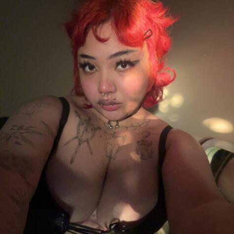 halloweenbby