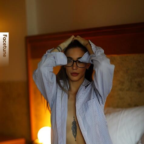 Sophy Eyre-Worth avatar