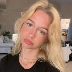 Layna avatar