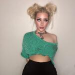 Caroline Hart avatar