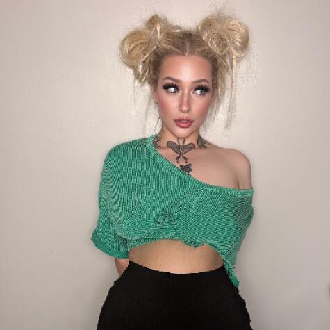 Caroline Hart avatar