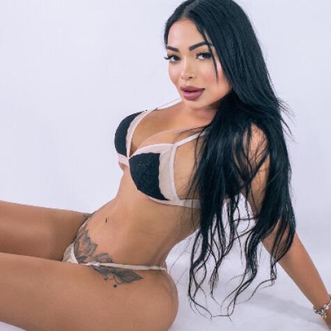 CindyLasso2929  avatar