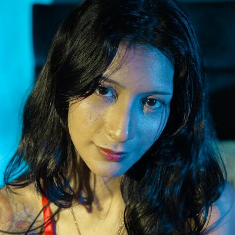 Anniekatye  avatar